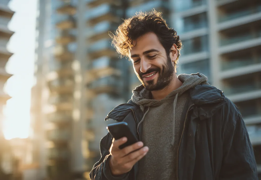 Everyday Task Automation Guide with AI