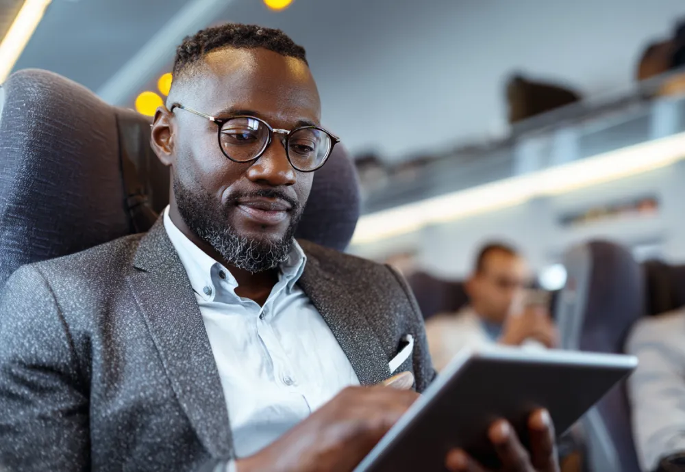 AI Trip Planner for Customized Vacations